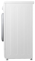 Стиральная машина LG F2J3NS1W