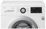 Стиральная машина LG F2J3NS1W