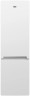 Холодильник Beko CNKR 5310K20 W