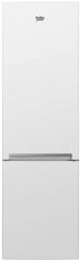 Холодильник Beko CNKR 5310K20 W