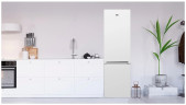 Холодильник Beko CNKR 5310K20 W