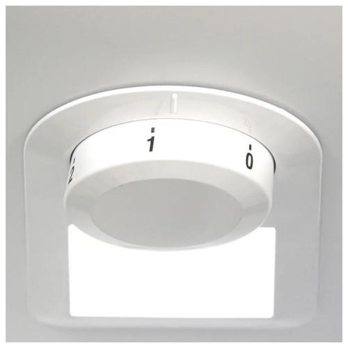 Холодильник Beko CNKR 5310K20 W