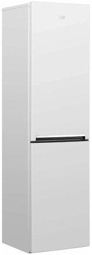 Холодильник Beko CNKR 5310K20 W