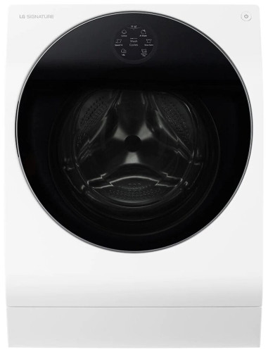 Стиральная машина LG LSWD100E