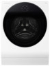 Стиральная машина LG LSWD100E