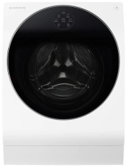 Стиральная машина LG LSWD100E