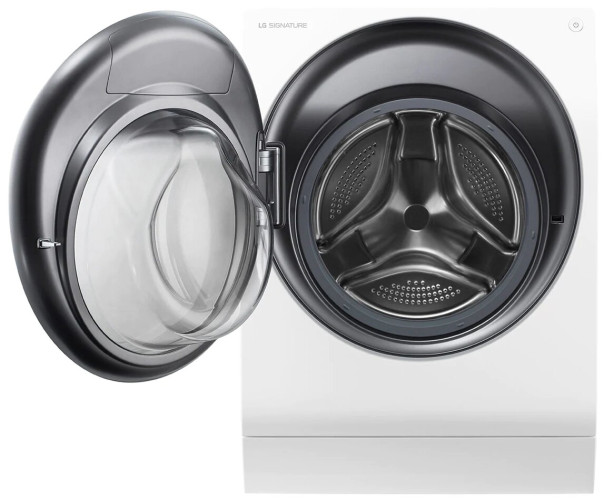 Стиральная машина LG LSWD100E