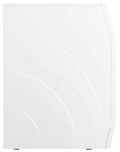 Стиральная машина LG LSWD100E