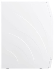 Стиральная машина LG LSWD100E