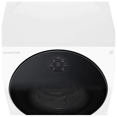 Стиральная машина LG LSWD100E