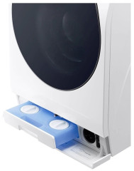 Стиральная машина LG LSWD100E