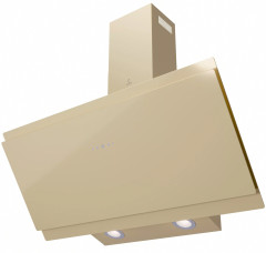 Кухонная вытяжка Lex Furia 900 Ivory