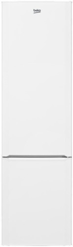 Холодильник Beko CSMM 835022