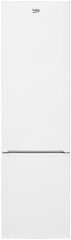 Холодильник Beko CSMM 835022