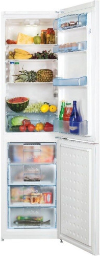 Холодильник Beko CSMM 835022