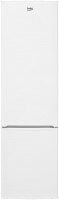 Холодильник Beko CSMM 835022