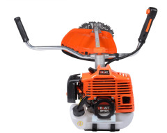 Триммер бензиновый Brait BPT525 06.01.003.019