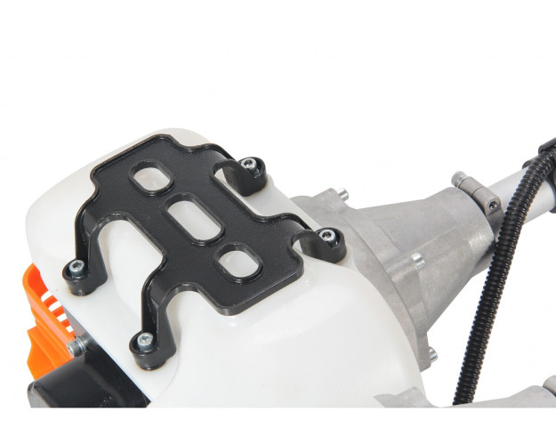 Триммер бензиновый Brait BPT525 06.01.003.019