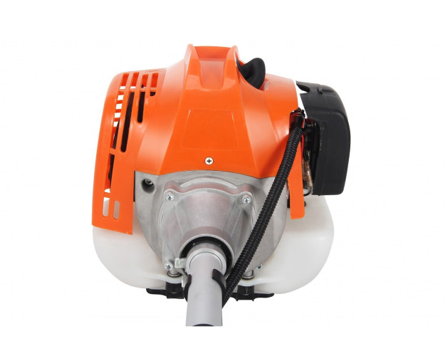 Триммер бензиновый Brait BPT525 06.01.003.019