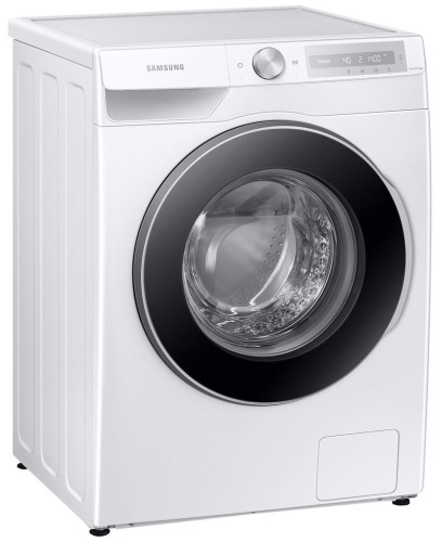 Стиральная машина Samsung WW10T634CLH LP