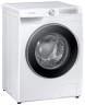 Стиральная машина Samsung WW10T634CLH LP
