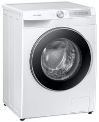 Стиральная машина Samsung WW10T634CLH LP