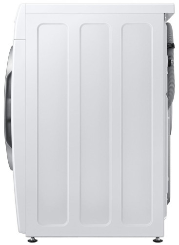 Стиральная машина Samsung WW10T634CLH LP