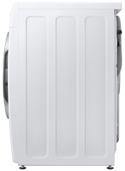 Стиральная машина Samsung WW10T634CLH LP