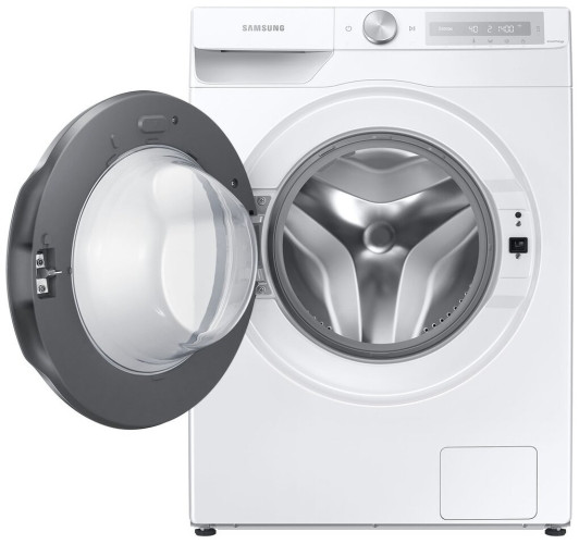 Стиральная машина Samsung WW10T634CLH LP