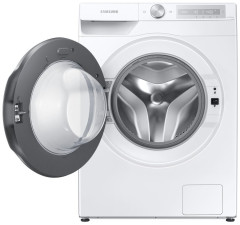 Стиральная машина Samsung WW10T634CLH LP