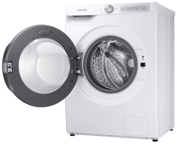 Стиральная машина Samsung WW10T634CLH LP