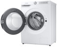 Стиральная машина Samsung WW10T634CLH LP