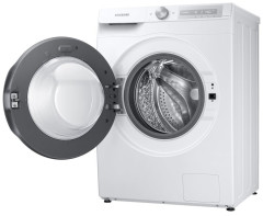 Стиральная машина Samsung WW10T634CLH LP