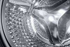 Стиральная машина Samsung WW10T634CLH LP