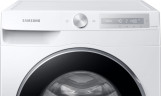 Стиральная машина Samsung WW10T634CLH LP