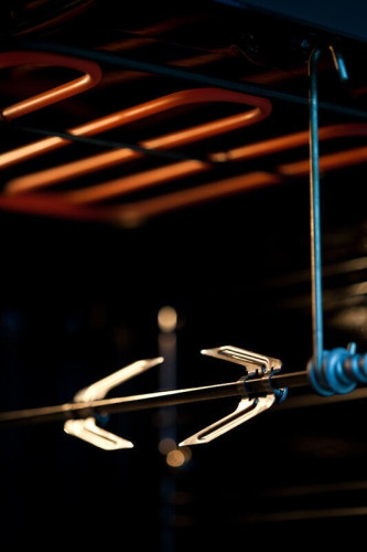 Электрическая плита DeLuxe 5004.10э кр