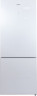 Холодильник HOLBERG HRB 4321NDGW