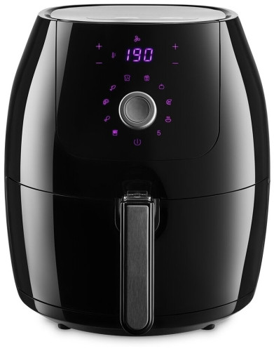 Аэрогриль Kitfort КТ-2233