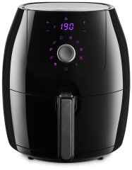 Аэрогриль Kitfort КТ-2233