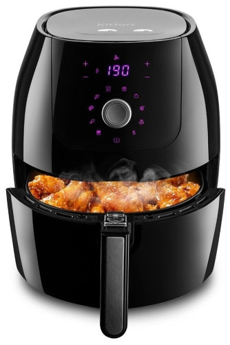 Аэрогриль Kitfort КТ-2233