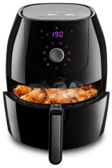 Аэрогриль Kitfort КТ-2233