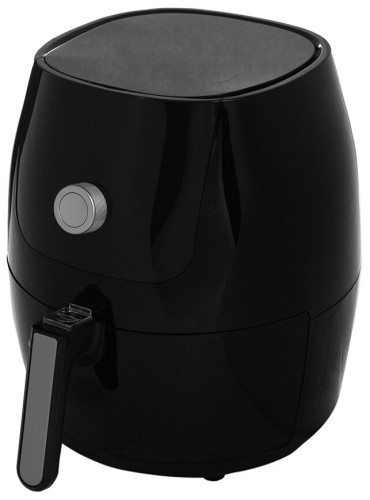 Аэрогриль Kitfort КТ-2233