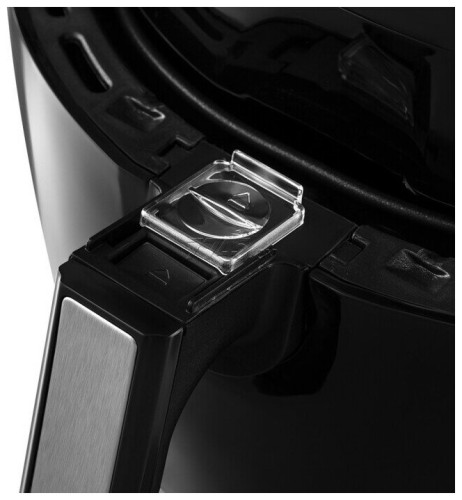 Аэрогриль Kitfort КТ-2233