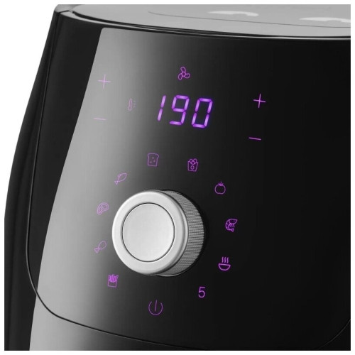 Аэрогриль Kitfort КТ-2233