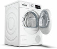 Сушильная машина Bosch WTW 8546K