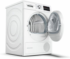 Сушильная машина Bosch WTW 8546K
