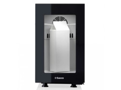 Холодильник SAECO FRIDGE FR7L-N