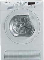 Сушильная машина Candy GCH 981NA2T