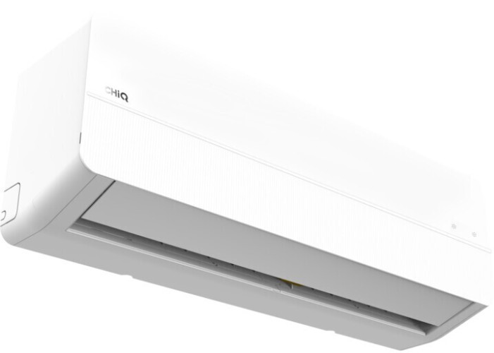 Сплит-система CHIQ CSH-07DB-W