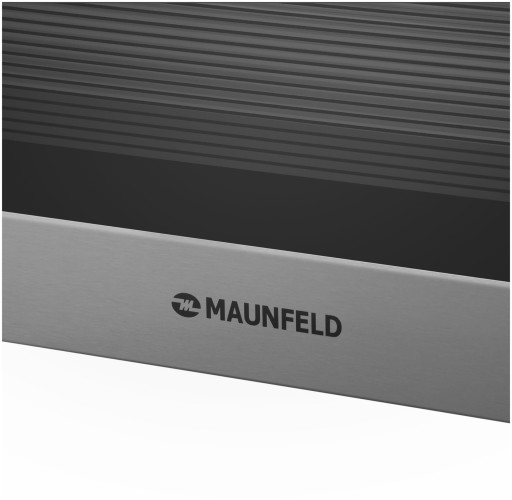Электрический духовой шкаф MAUNFELD MCMO5013MDS